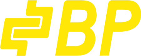 BP Logo